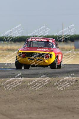media/May-19-2024-VARA (Sun) [[bc1adde764]]/Group 4/Qualifying (Sweeper)/